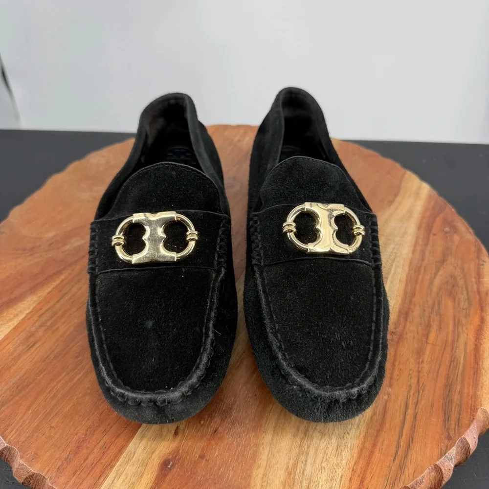 Tory Burch good has